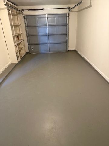 5250 Belton Street, Abilene, TX 79605