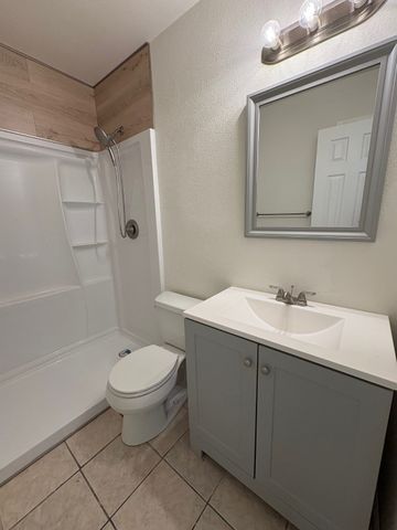 5250 Belton Street, Abilene, TX 79605