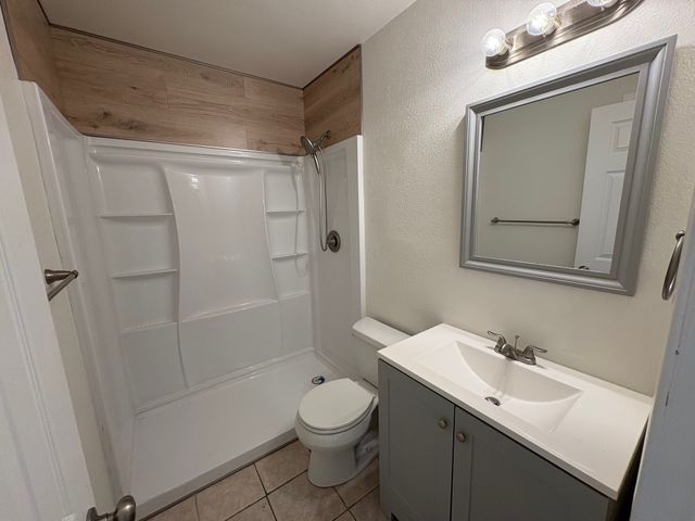 5250 Belton Street, Abilene, TX 79605