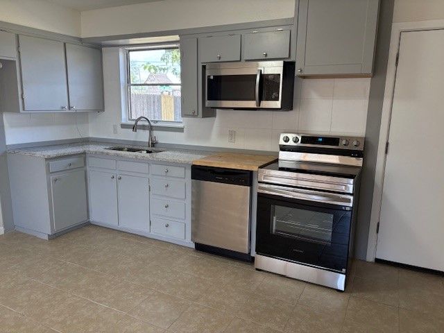 5250 Belton Street, Abilene, TX 79605