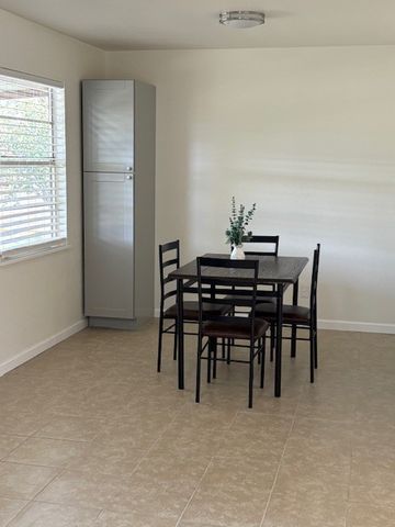 5250 Belton Street, Abilene, TX 79605