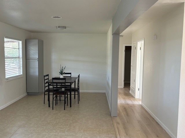 5250 Belton Street, Abilene, TX 79605