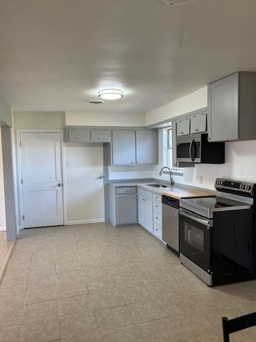 5250 Belton Street, Abilene, TX 79605