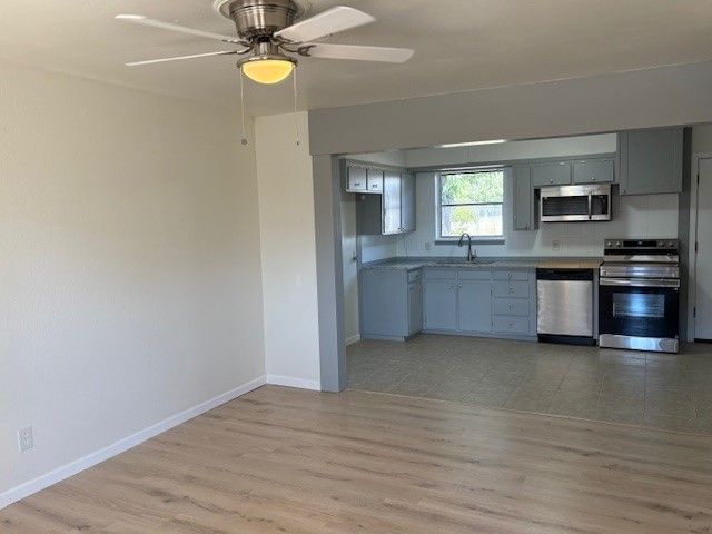 5250 Belton Street, Abilene, TX 79605