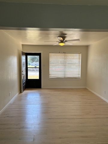 5250 Belton Street, Abilene, TX 79605