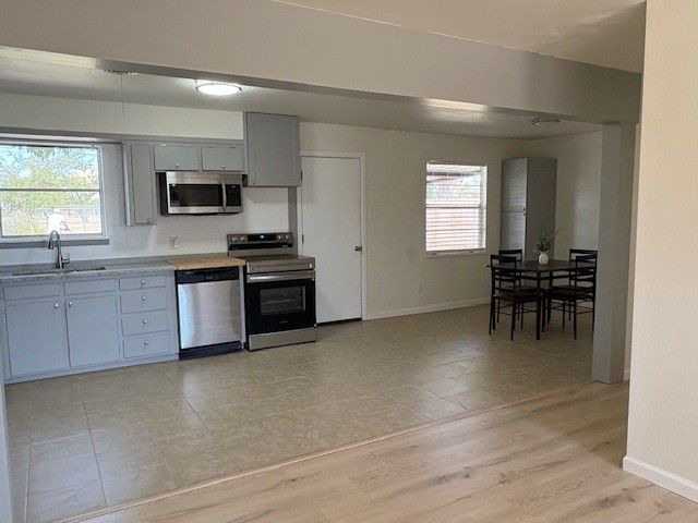 5250 Belton Street, Abilene, TX 79605