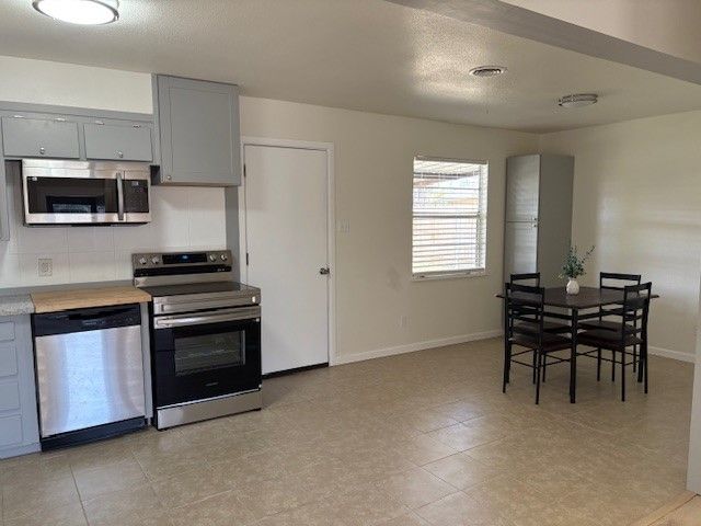 5250 Belton Street, Abilene, TX 79605