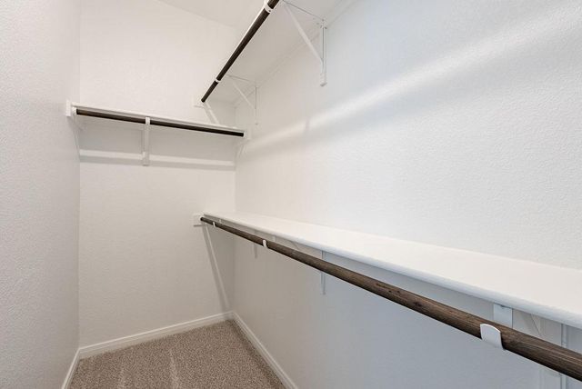 414 Cross Barn BLVD A, Buda, TX 78610