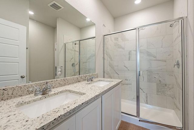 414 Cross Barn BLVD A, Buda, TX 78610