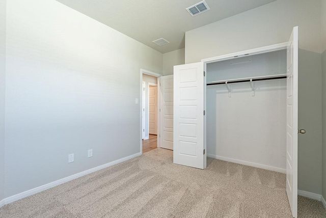 414 Cross Barn BLVD A, Buda, TX 78610