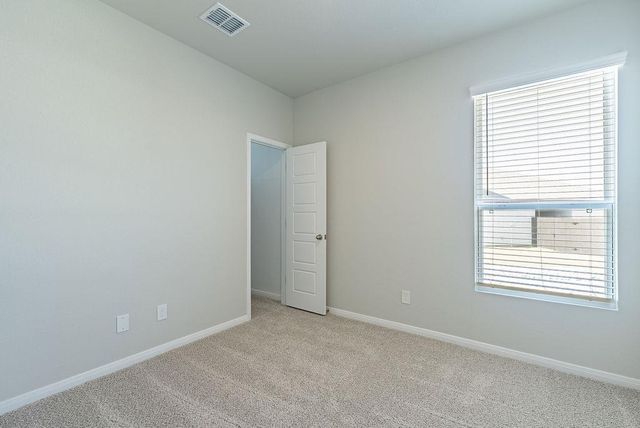 414 Cross Barn BLVD A, Buda, TX 78610