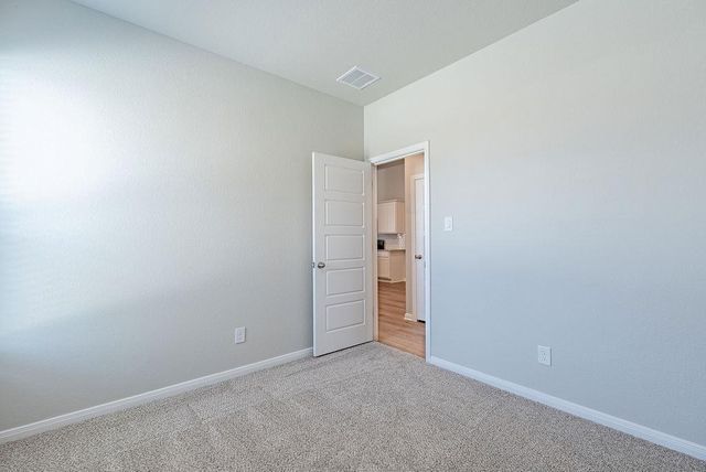 414 Cross Barn BLVD A, Buda, TX 78610