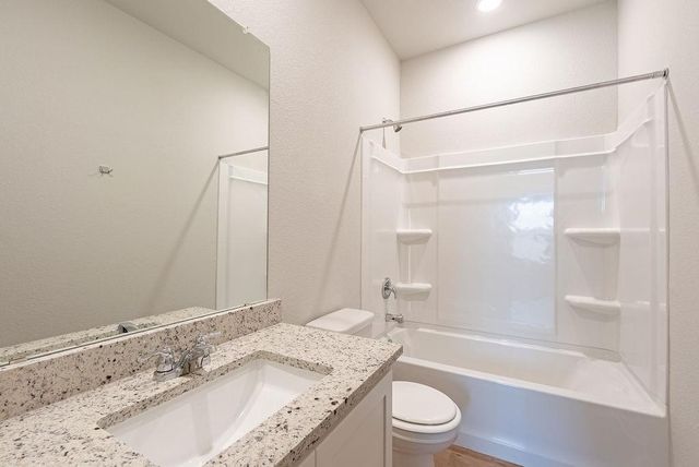 414 Cross Barn BLVD A, Buda, TX 78610