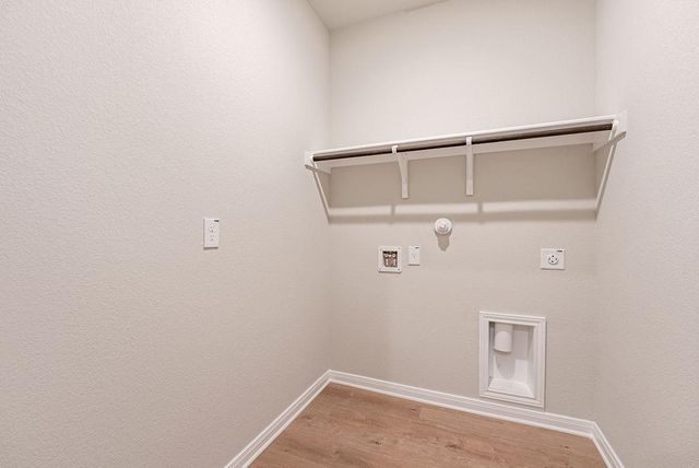 414 Cross Barn BLVD A, Buda, TX 78610