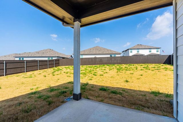 414 Cross Barn BLVD A, Buda, TX 78610