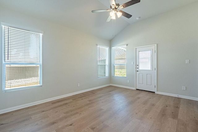 414 Cross Barn BLVD A, Buda, TX 78610