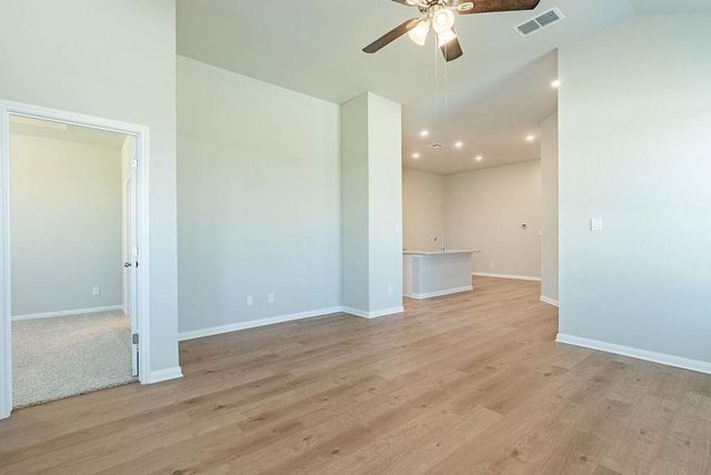 414 Cross Barn BLVD A, Buda, TX 78610