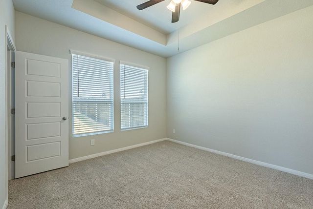 414 Cross Barn BLVD A, Buda, TX 78610