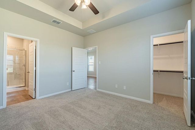 414 Cross Barn BLVD A, Buda, TX 78610