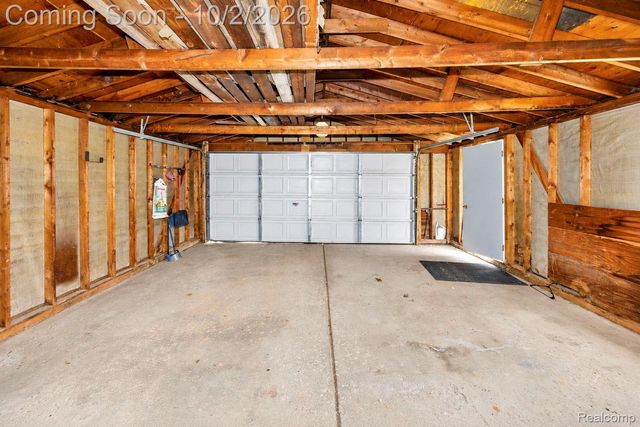 1835 10th Street, Wyandotte, MI 48192