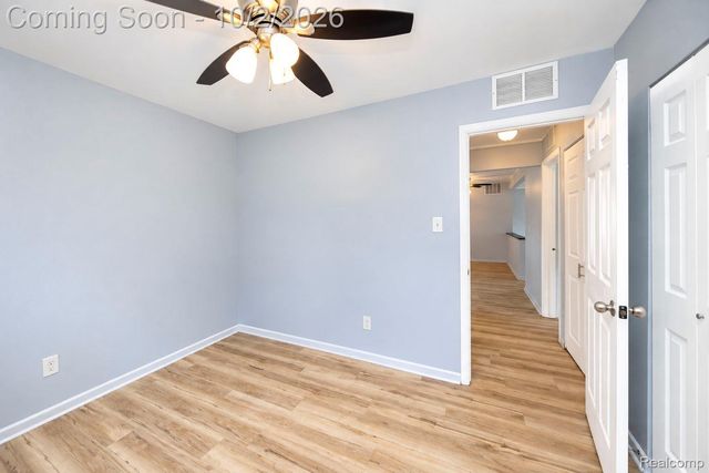1835 10th Street, Wyandotte, MI 48192