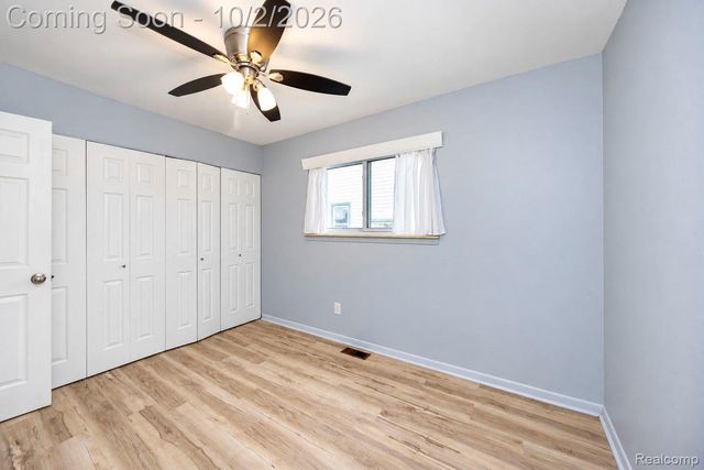 1835 10th Street, Wyandotte, MI 48192