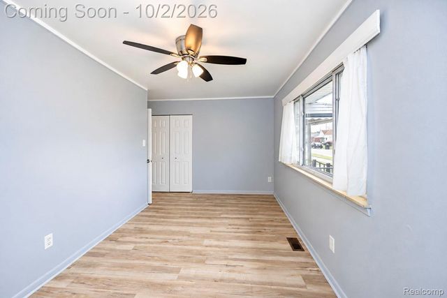 1835 10th Street, Wyandotte, MI 48192