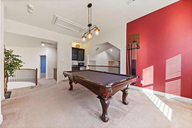 15520 Mayflower Trail, Fort Worth, TX 76262
