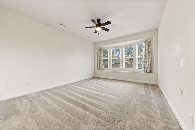 15520 Mayflower Trail, Fort Worth, TX 76262