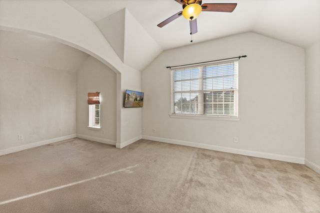 15520 Mayflower Trail, Fort Worth, TX 76262