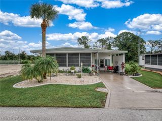 2712 Roger Street, Sebring, FL 33872