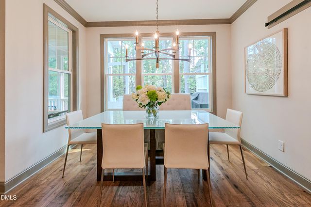 114 Crestview Road, Raleigh, NC 27609