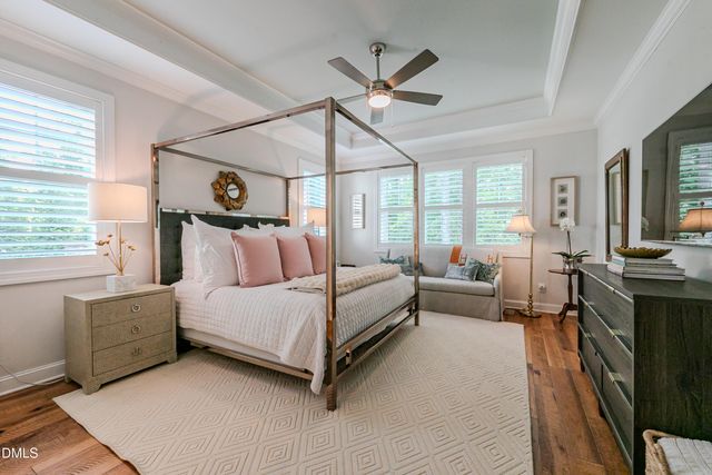 114 Crestview Road, Raleigh, NC 27609