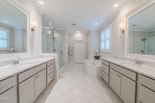 114 Crestview Road, Raleigh, NC 27609