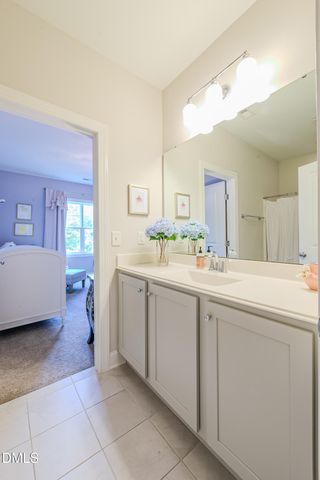 114 Crestview Road, Raleigh, NC 27609