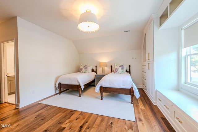 114 Crestview Road, Raleigh, NC 27609