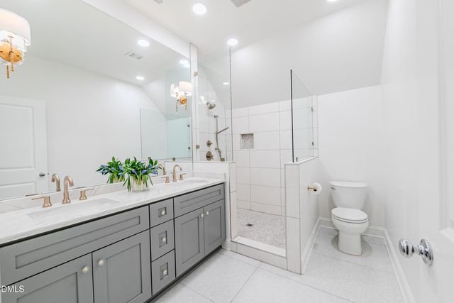 114 Crestview Road, Raleigh, NC 27609