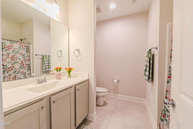 114 Crestview Road, Raleigh, NC 27609