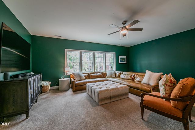 114 Crestview Road, Raleigh, NC 27609