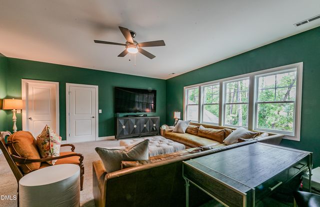 114 Crestview Road, Raleigh, NC 27609