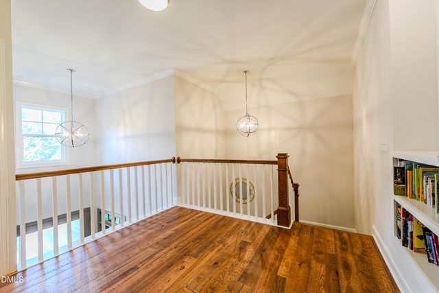 114 Crestview Road, Raleigh, NC 27609