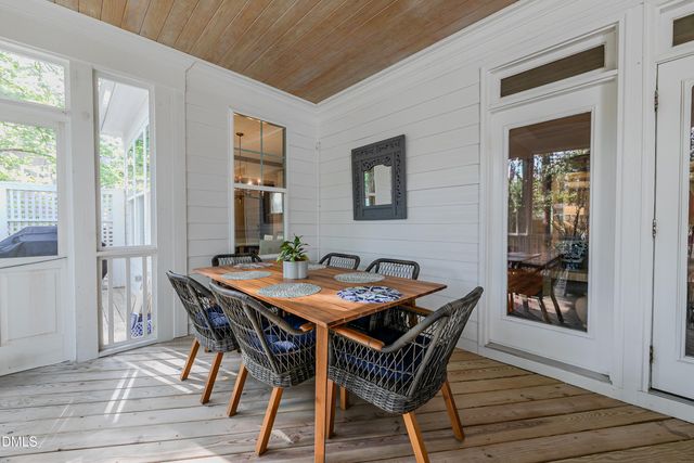 114 Crestview Road, Raleigh, NC 27609