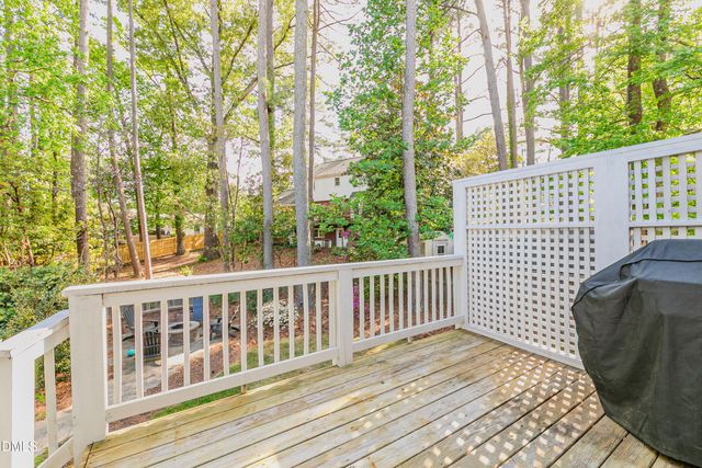 114 Crestview Road, Raleigh, NC 27609