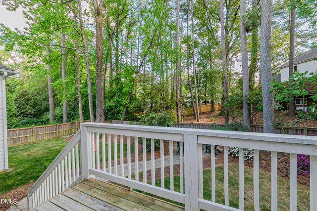 114 Crestview Road, Raleigh, NC 27609