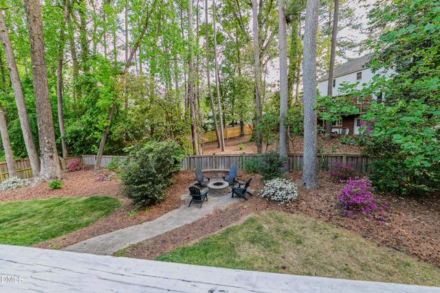 114 Crestview Road, Raleigh, NC 27609