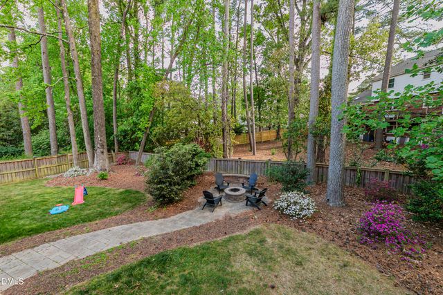 114 Crestview Road, Raleigh, NC 27609