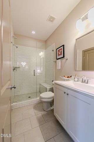 114 Crestview Road, Raleigh, NC 27609