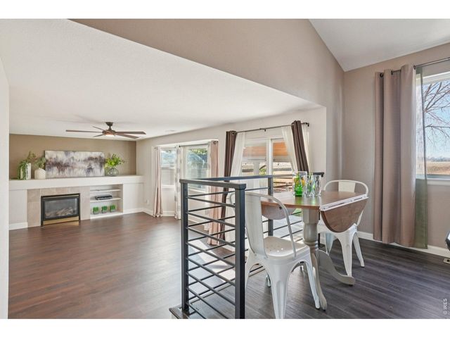 5426 Fox Run Blvd, Longmont, CO 80504