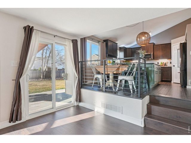 5426 Fox Run Blvd, Longmont, CO 80504