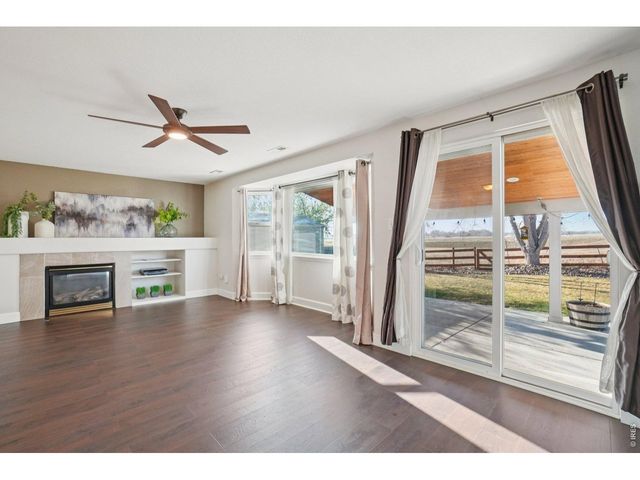 5426 Fox Run Blvd, Longmont, CO 80504